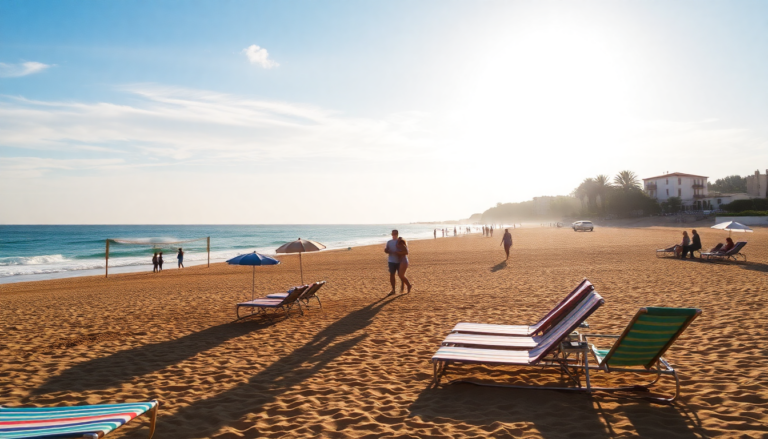 la vacanza ideale in romagna tra relax e divertimento 1748561370