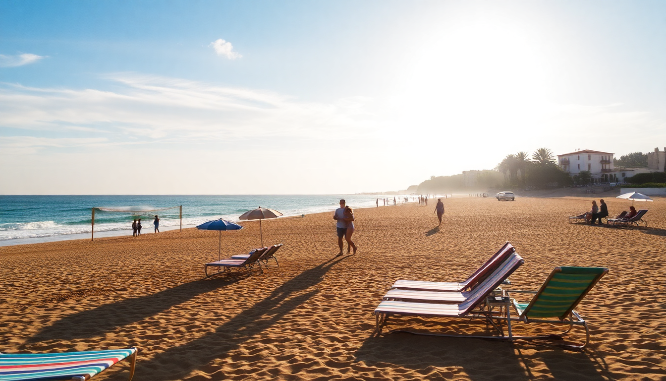 la vacanza ideale in romagna tra relax e divertimento 1748561370