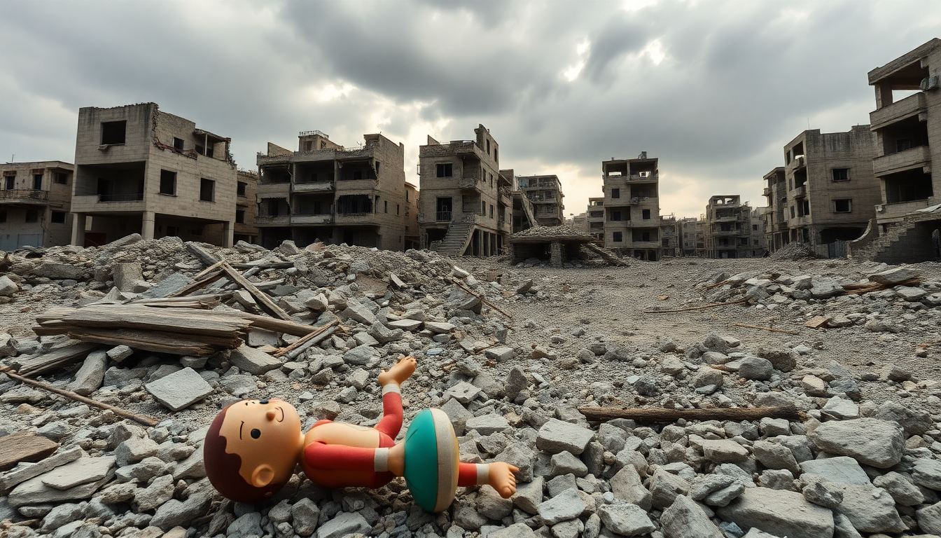 la voce della pace tra guerra e sofferenza 1748429505