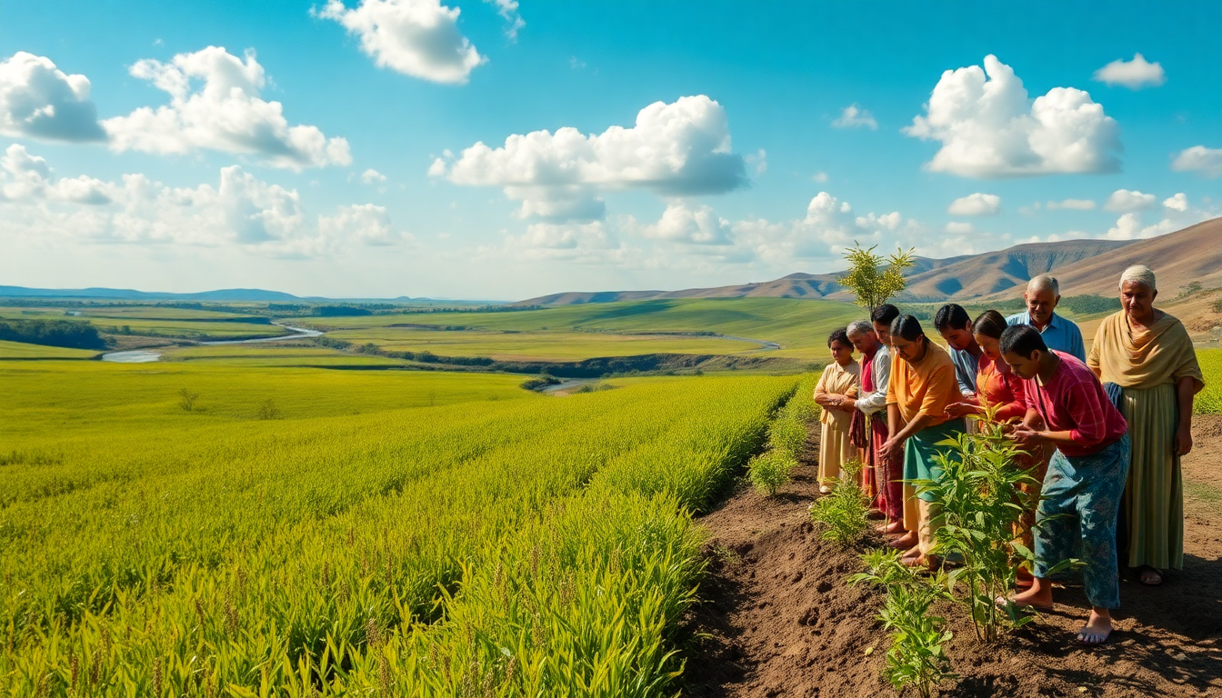 laudato si e lecumenismo un impegno condiviso per il creato 1748141486