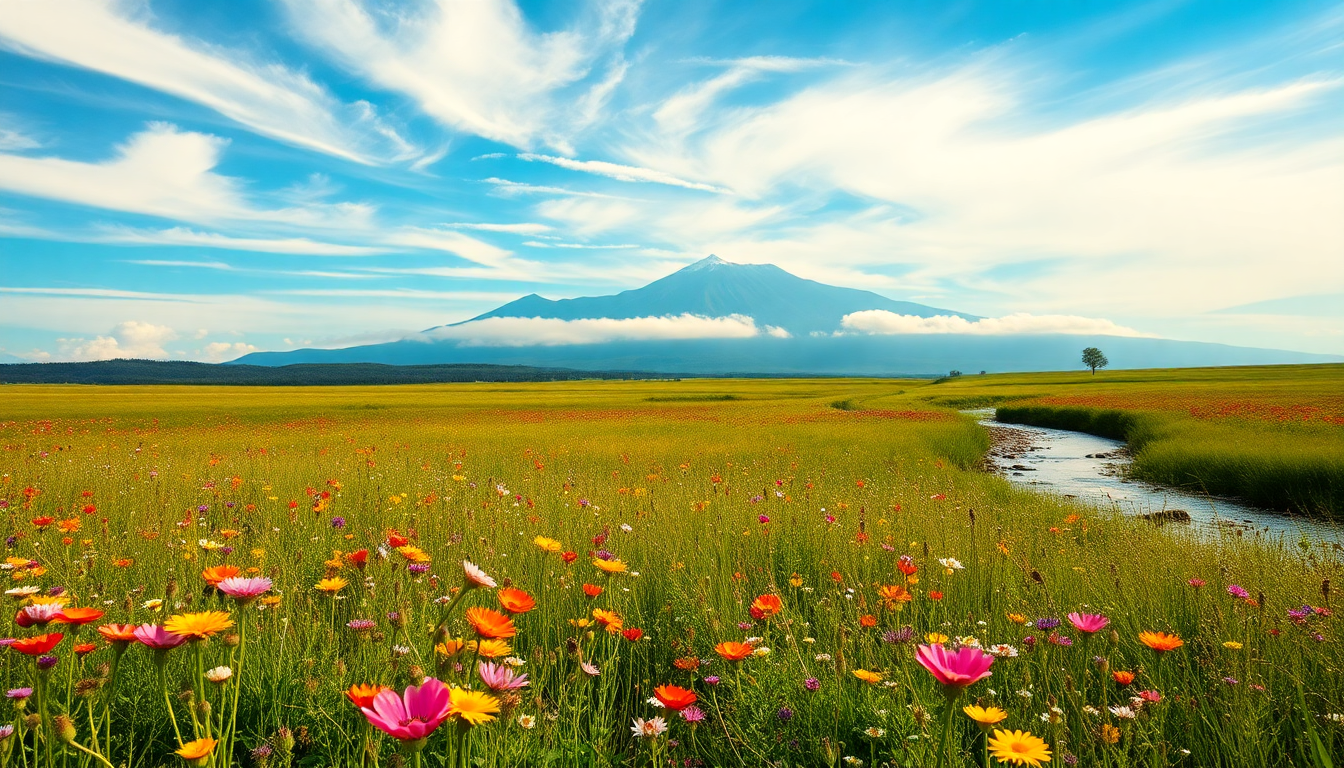laudato si un appello alla cura del creato 1748229287