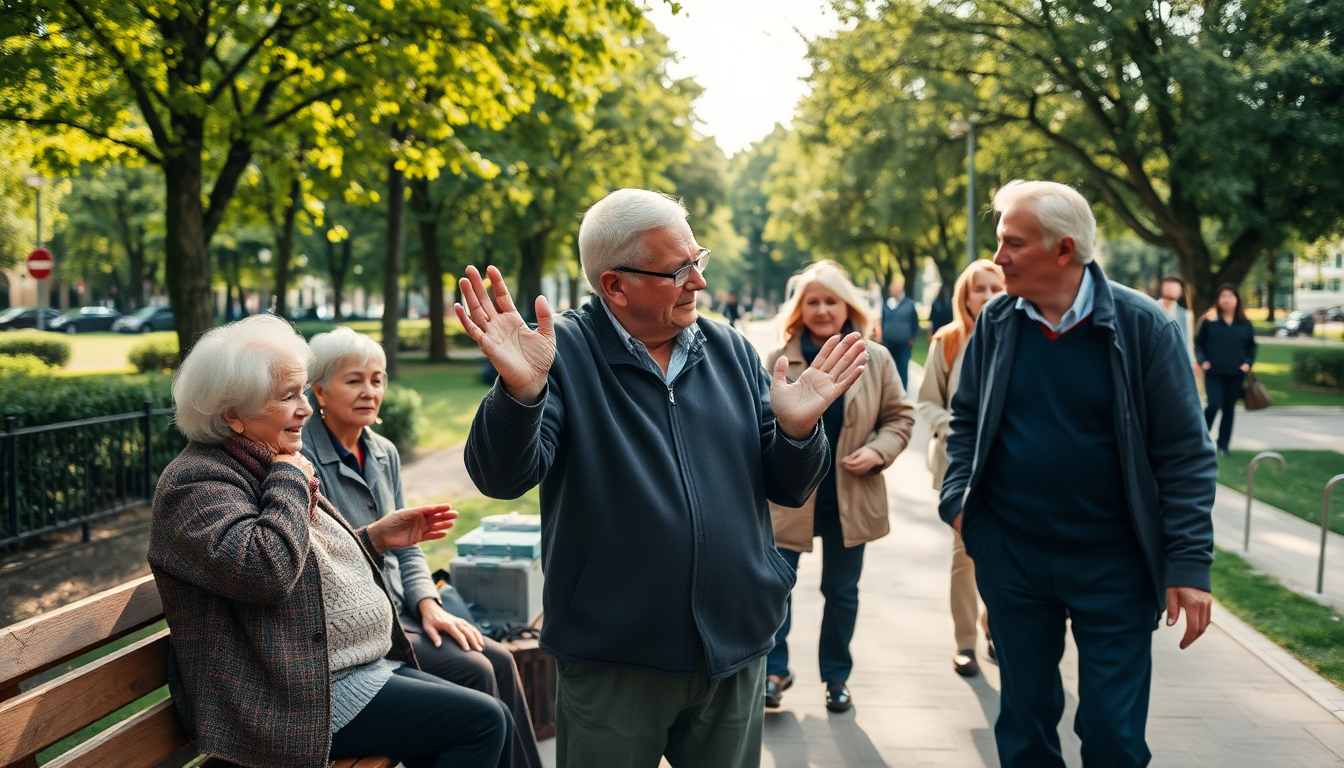 le novita sulle pensioni in arrivo per il 2026 1748572343