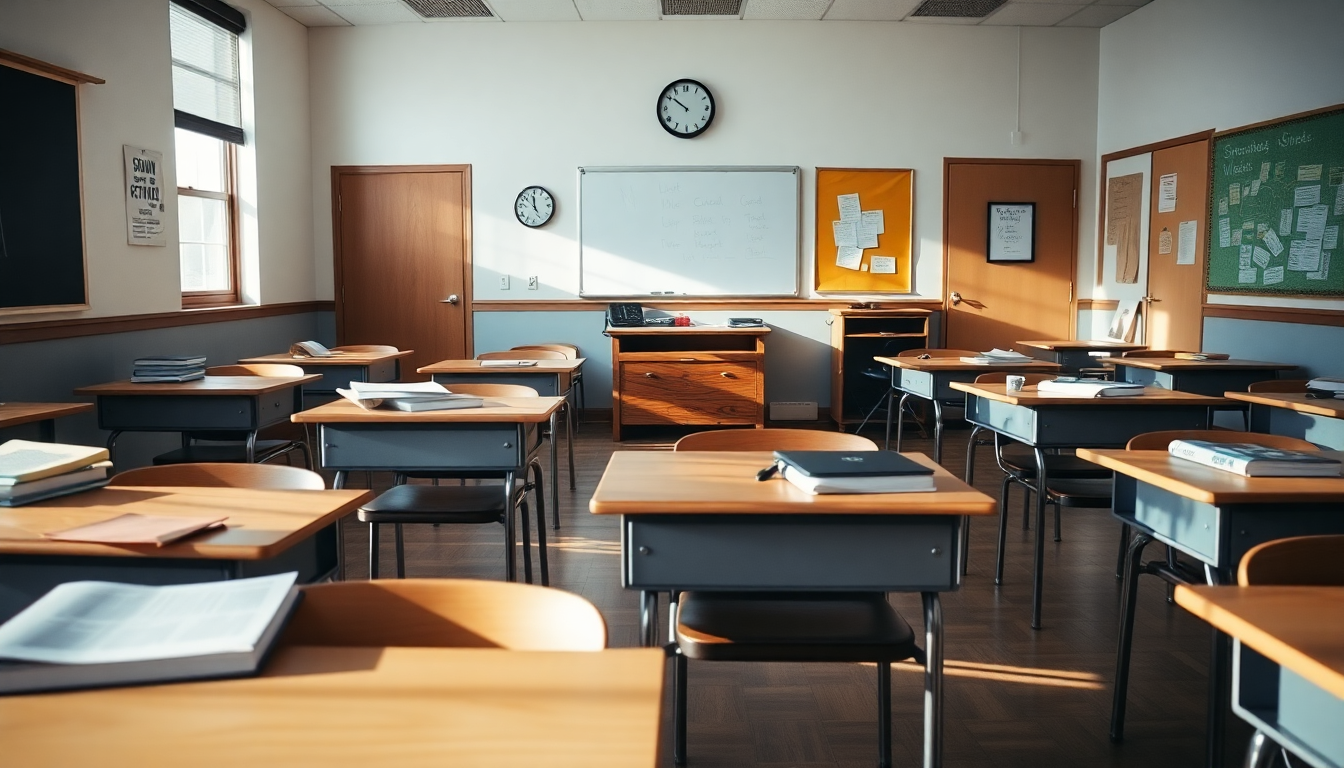 leggi sulla pensione degli insegnanti in minnesota 1747631422