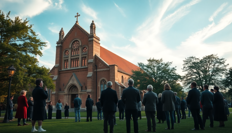 limpegno della chiesa contro la pena di morte 1746196807