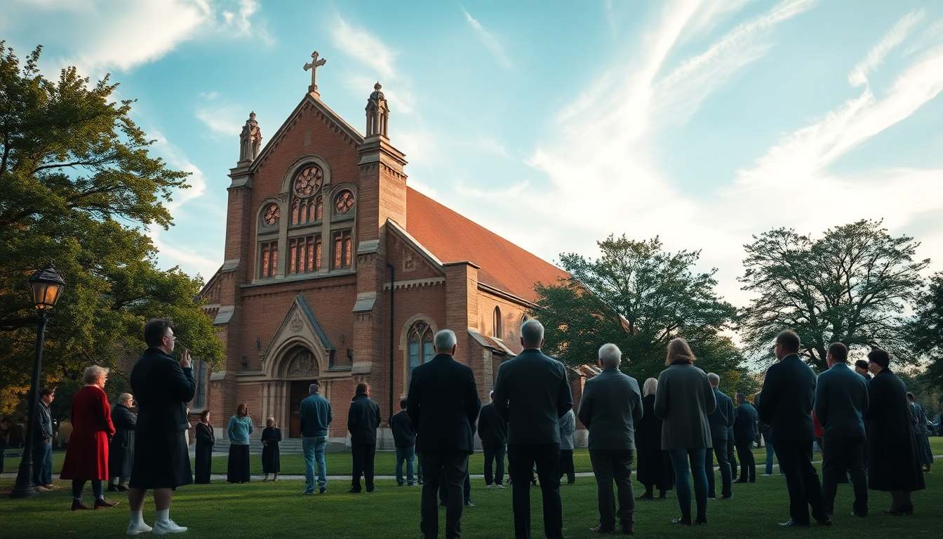 limpegno della chiesa contro la pena di morte 1746196807