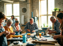 limportanza del lavoro secondo papa francesco 1746141847