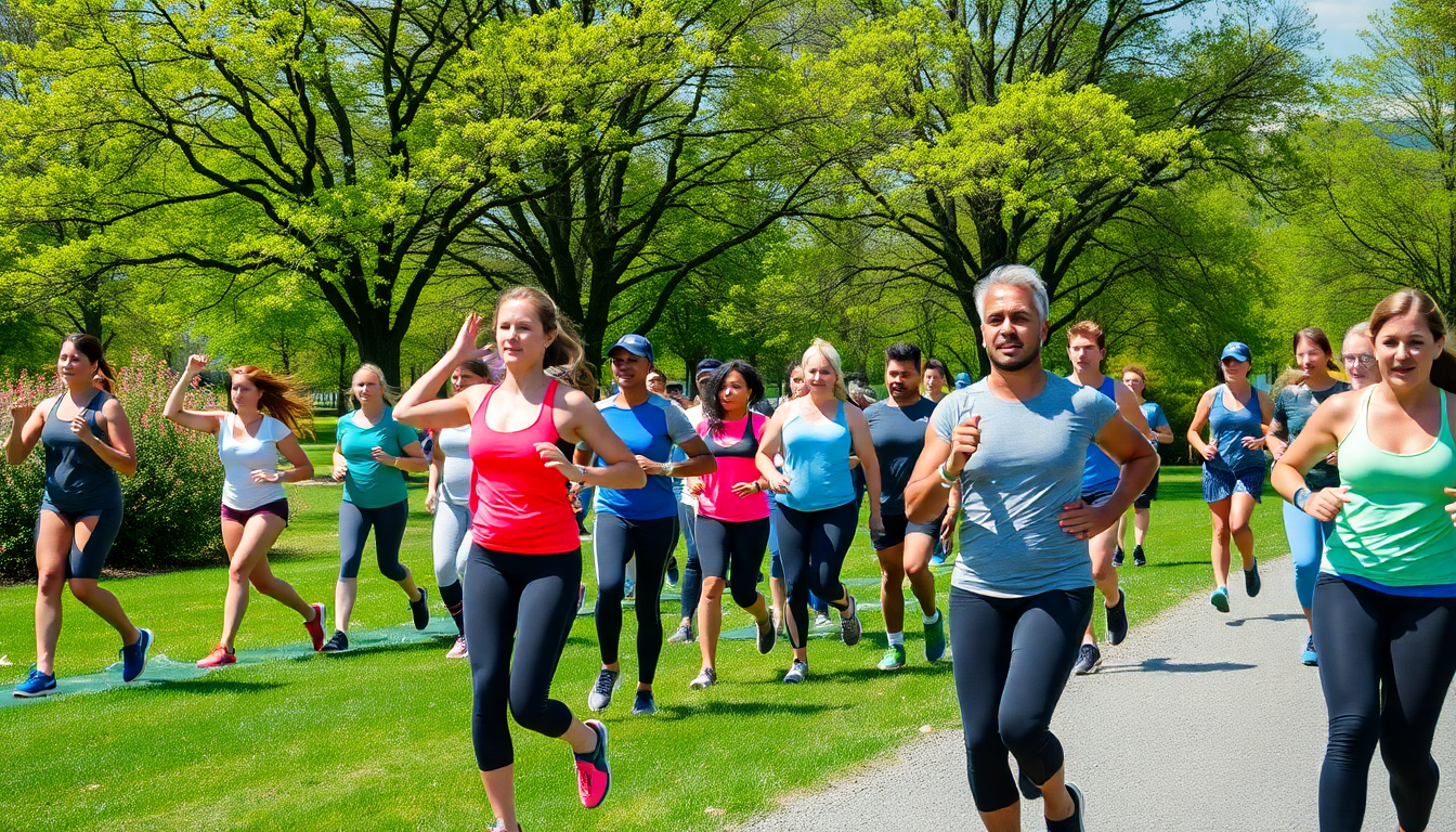 migliorare la forma fisica con enhance fitness eventi di maggio e giugno 2025 1747767338