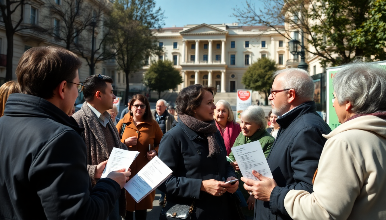 modifiche alle pensioni tutto cio che devi sapere 1746911174