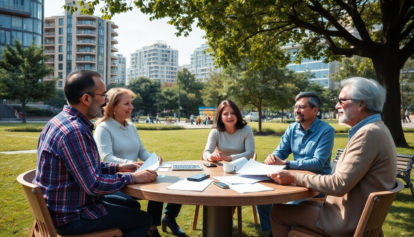 modifiche alle politiche pensionistiche per un futuro piu flessibile 1748301083
