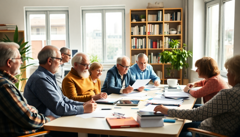 novita su indennita e agevolazioni per pensionati e lavoratori 1747510012