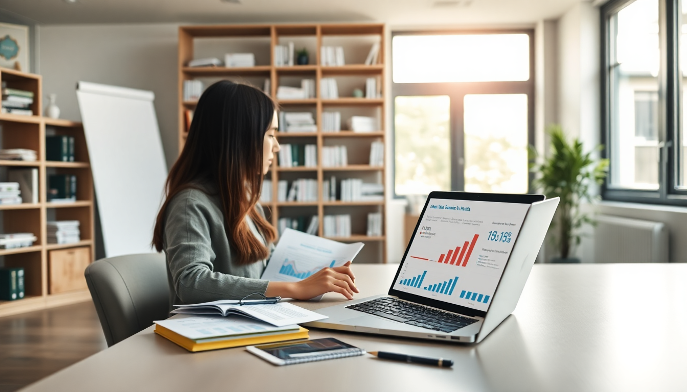 novita sui benefici sanitari e pensionistici 1748290101