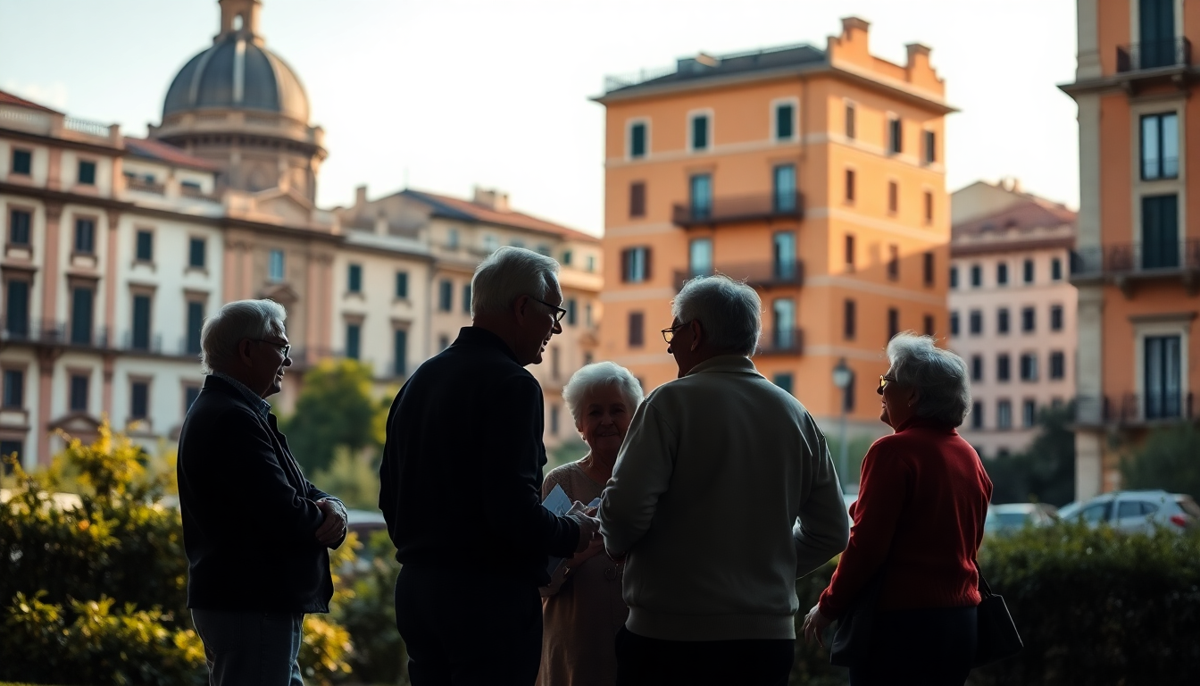novita sulle detrazioni fiscali per i pensionati nel 2025 1748543071