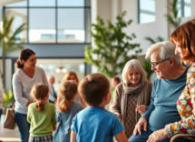 nuove opportunita di accreditamento per servizi sociali a palermo 1746904030