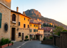nuove regole per la residenza atipica per pensionati a san marino 1746815407