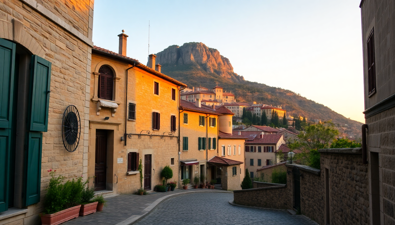 nuove regole per la residenza atipica per pensionati a san marino 1746815407