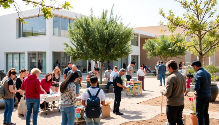 nuovi progetti di inclusione sociale a paola 1748356228