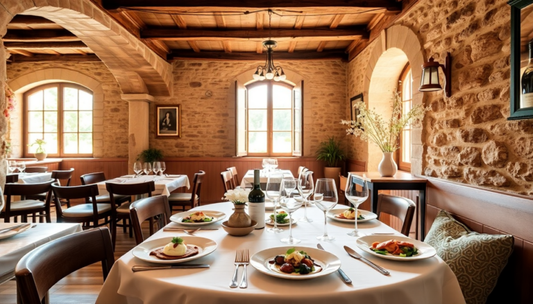 pasqualina un nuovo gioiello gastronomico a frascati 1747815095