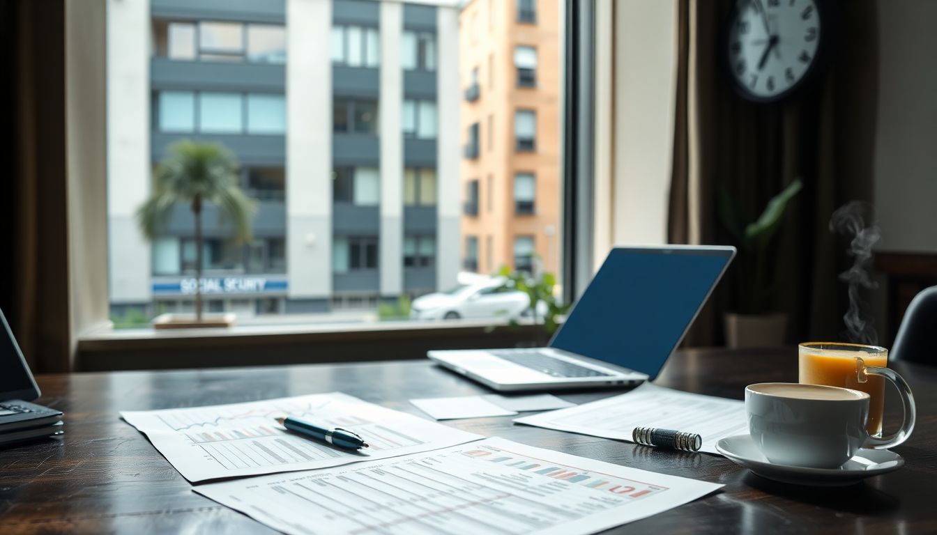 pensione di vecchiaia anticipata cosa fare se la domanda viene respinta 1748337930