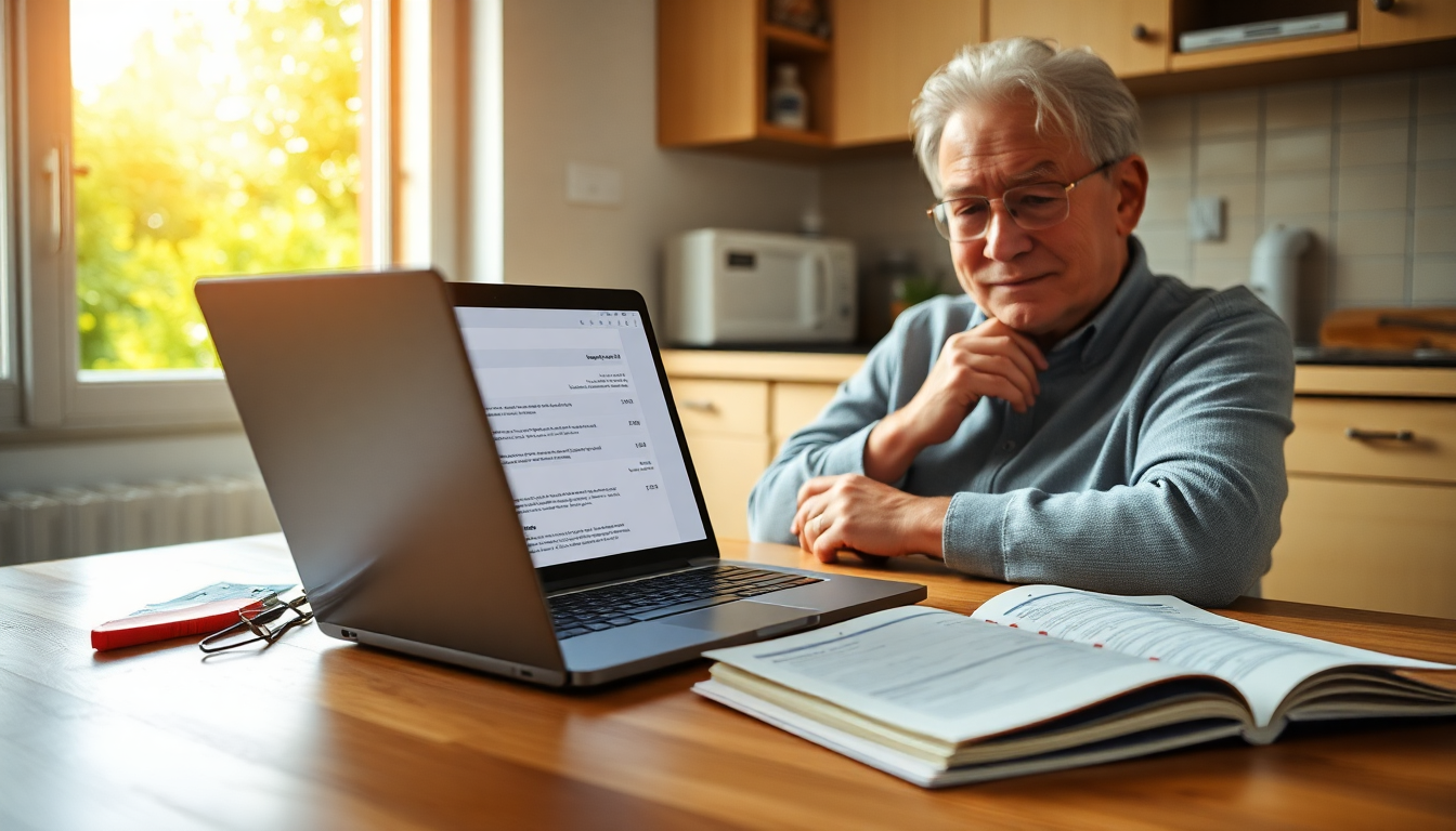 pensioni date importanti da ricordare per i pagamenti 1746145490
