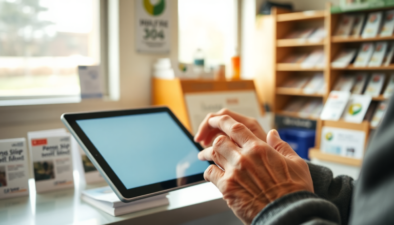 pensioni di giugno 2025 cosa sapere sul cedolino 1747925313