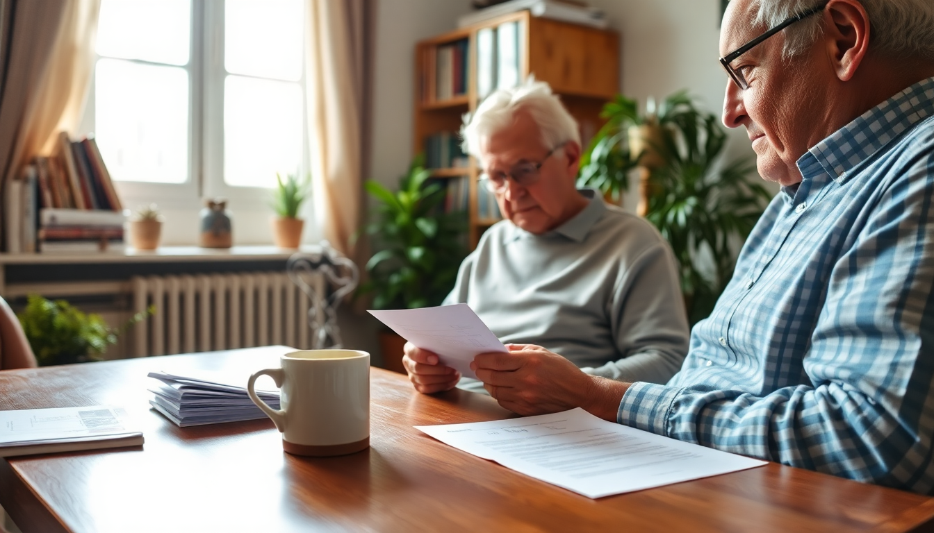 pensioni le attese erogazioni di bonifici per i pensionati 1747851867