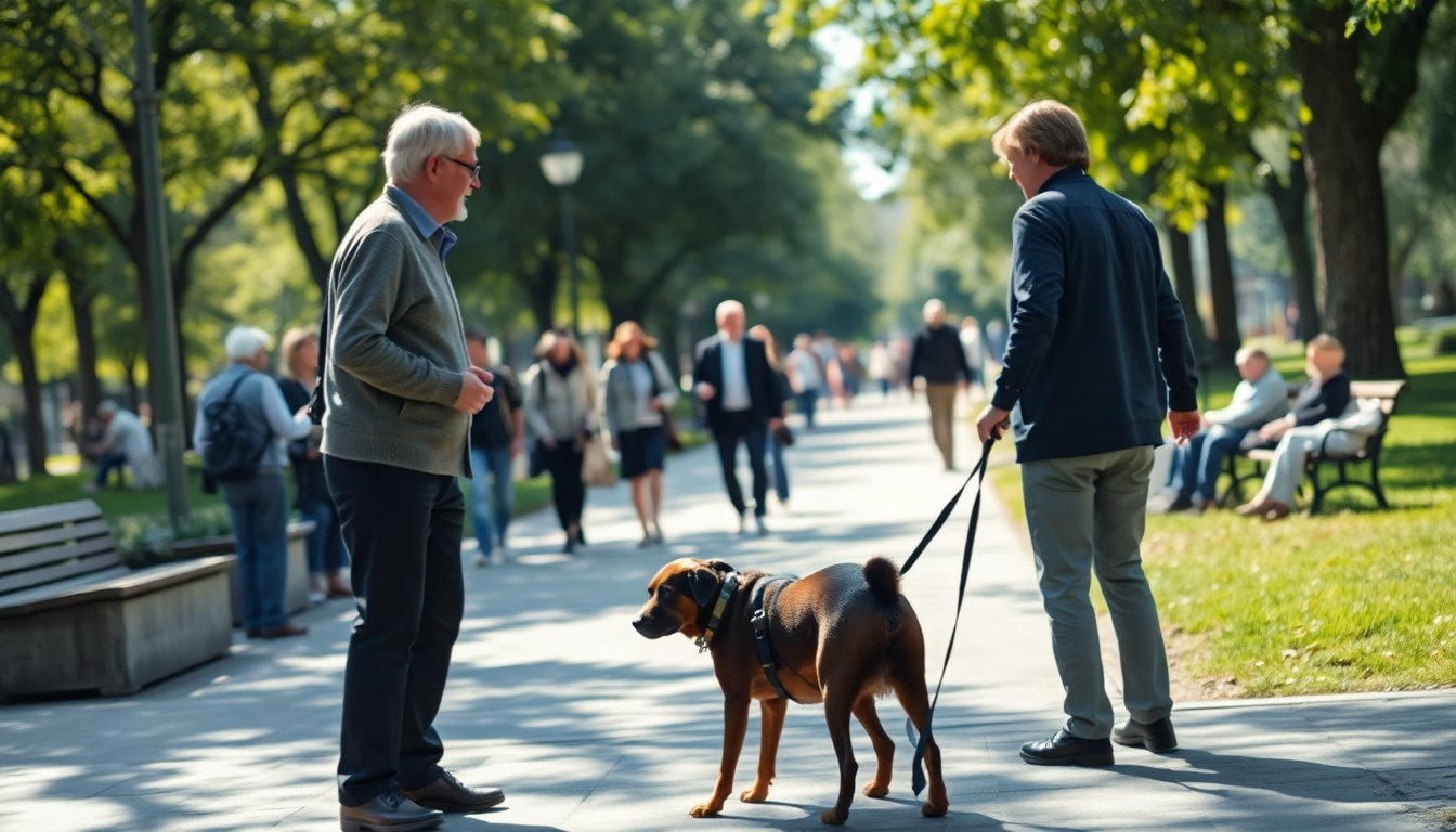 pensioni per ciechi guida ai requisiti e importi per il 2025 1746127205