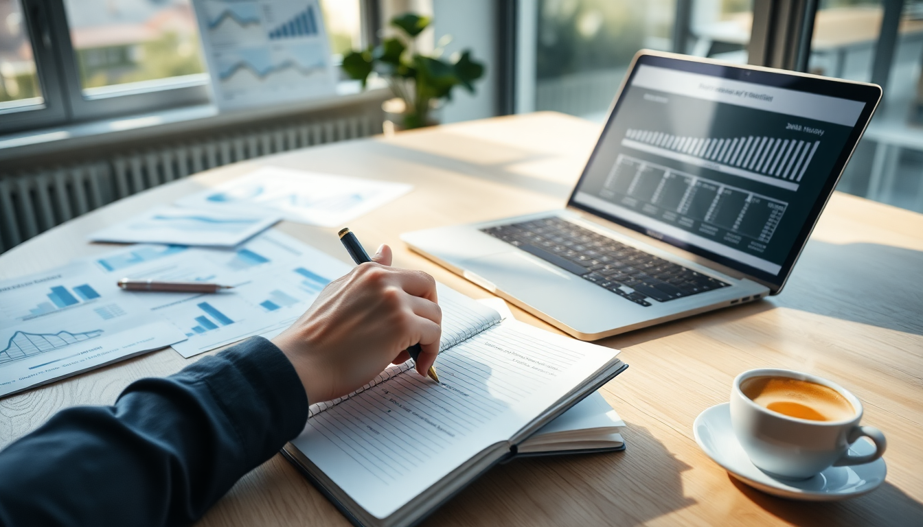 pensioni tutto quello che devi sapere nel 2025 1747826132