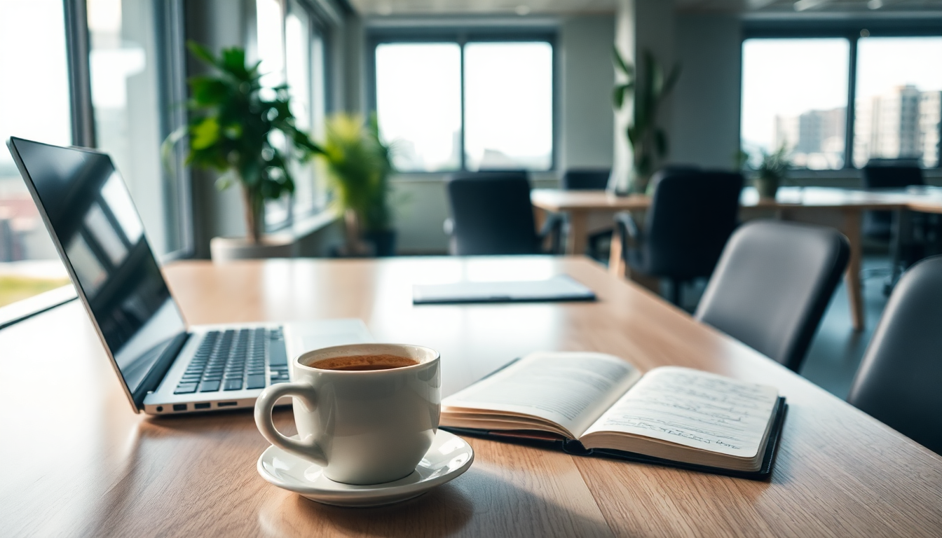 permessi per lutto come gestirli al meglio 1747726847