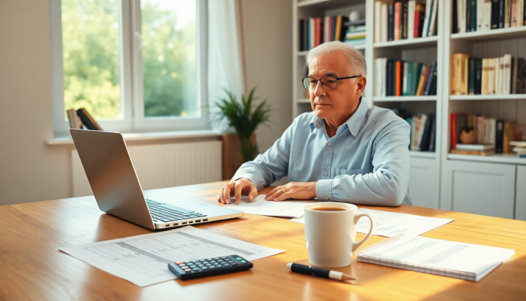 pianificare il pensionamento tutto cio che ce da sapere 1747005248