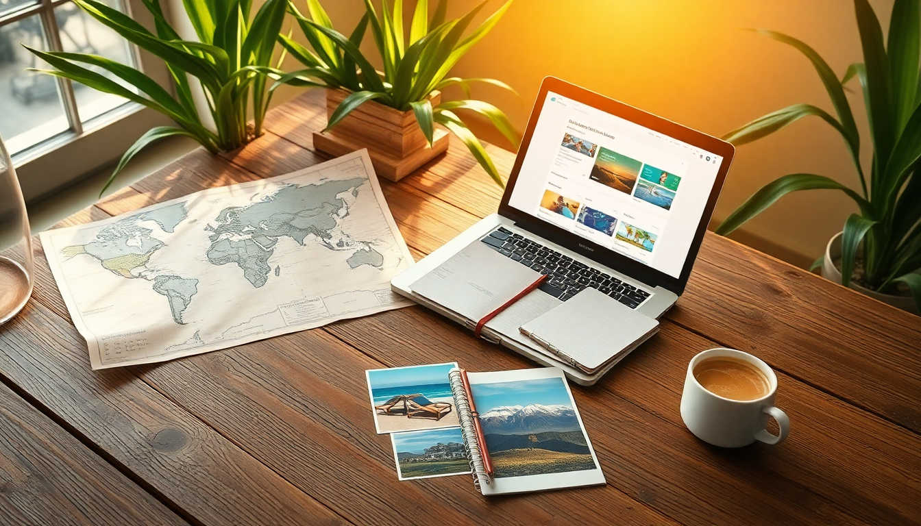 pianificare le vacanze date da ricordare per il 2025 1746398630