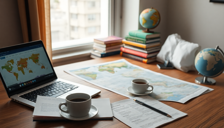 programmazione di viaggi e vacanze per il 2025 1746668007