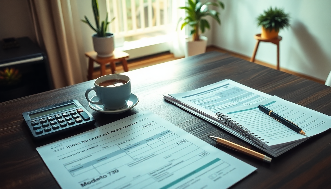 quando arriva il rimborso del modello 7302025 1748425834