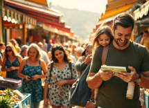 quando arriva la quattordicesima e come si calcola 1747521029