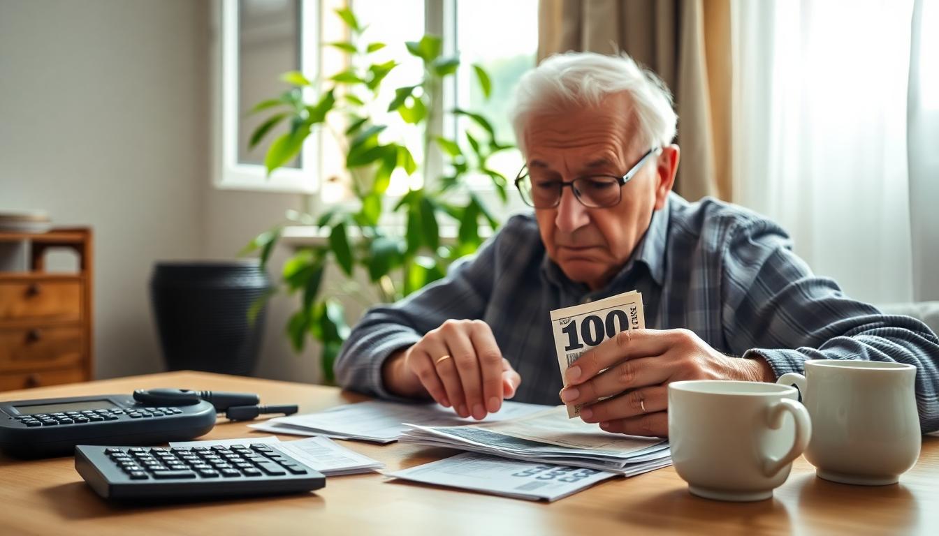 quando arriva la quattordicesima nel 2025 per i pensionati 1747782027