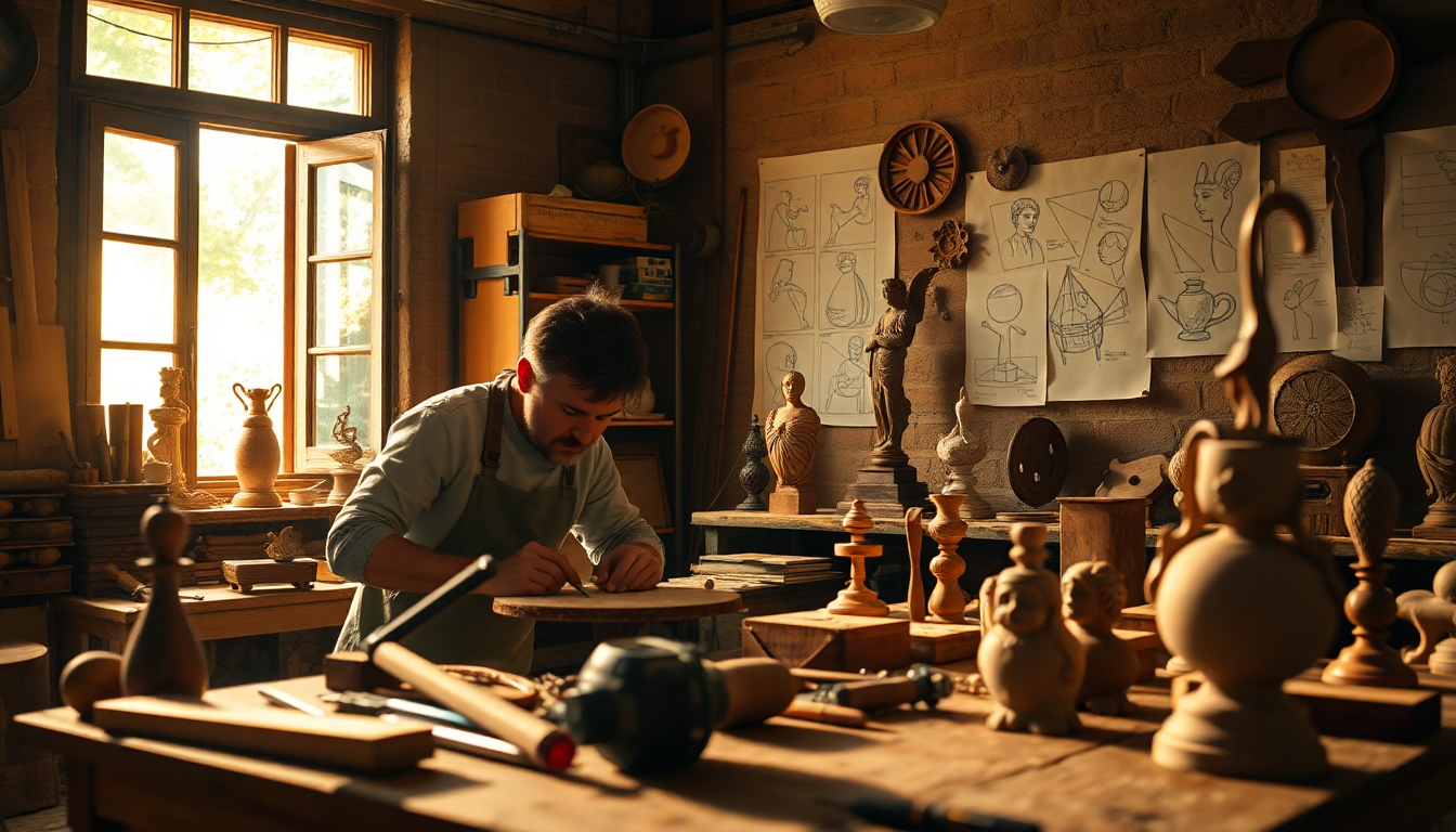 quando e come aprire una partita iva per vendere artigianato 1748090247