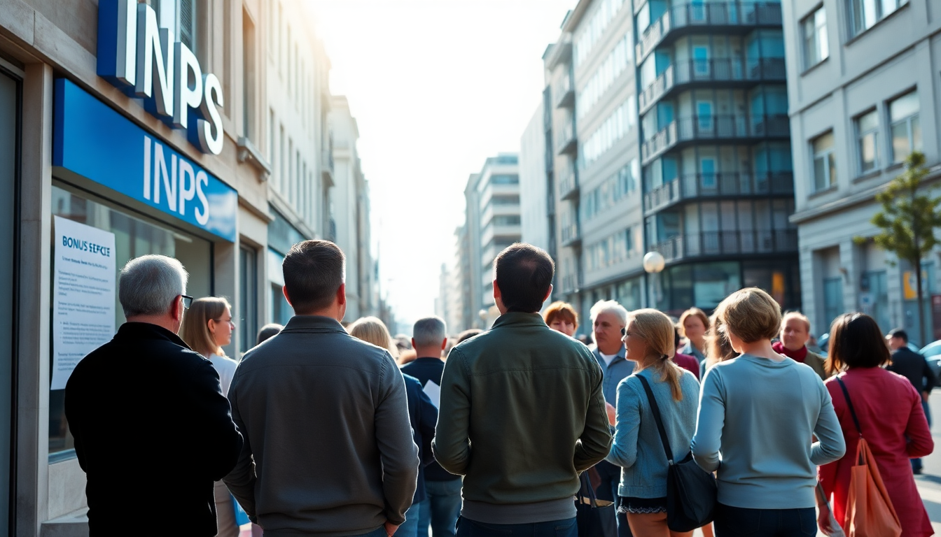 recupero dei bonus inps cosa sapere sui rimborsi 1748104884