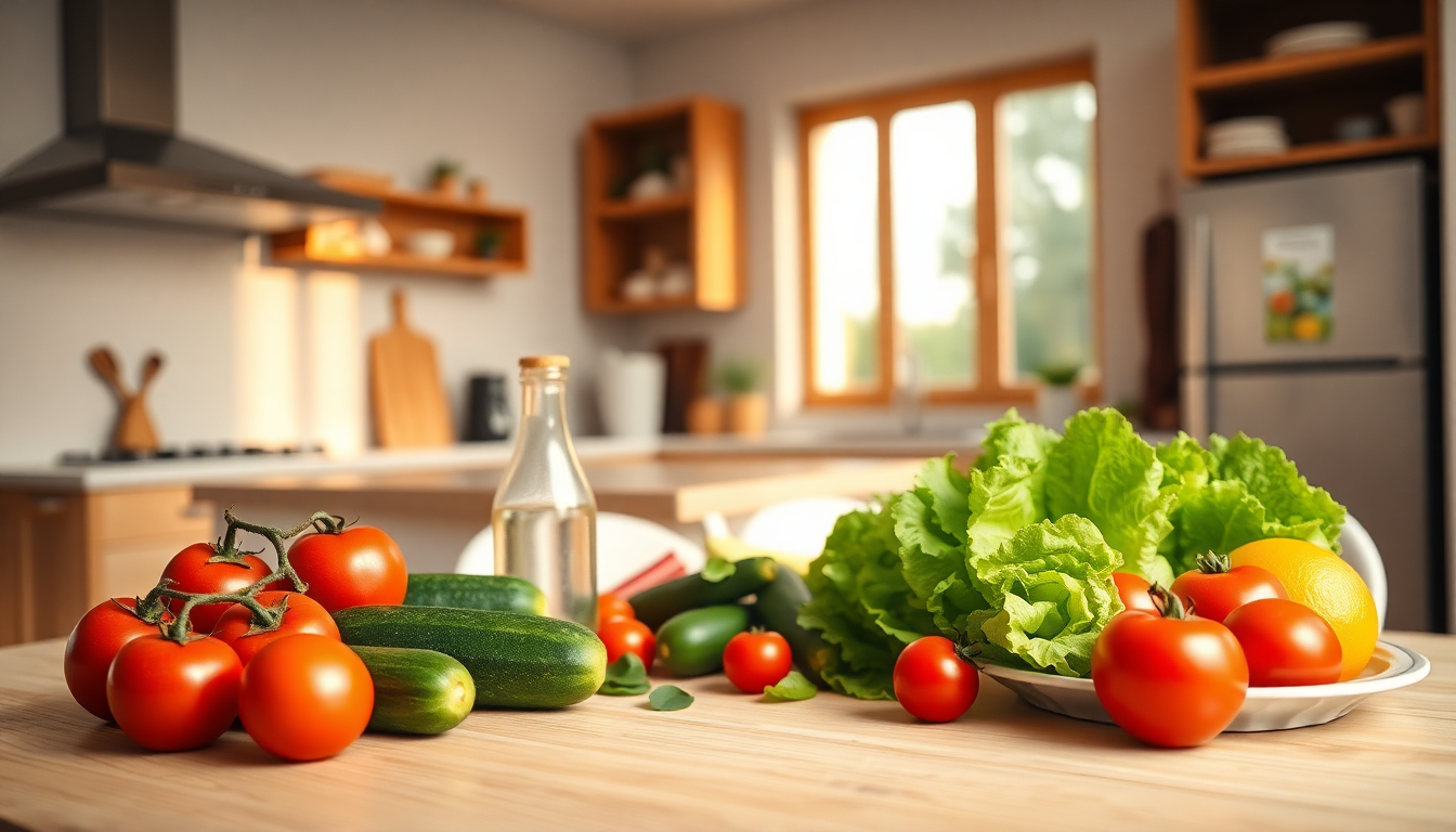 reflusso gastroesofageo comprendere e gestire i sintomi 1748433162