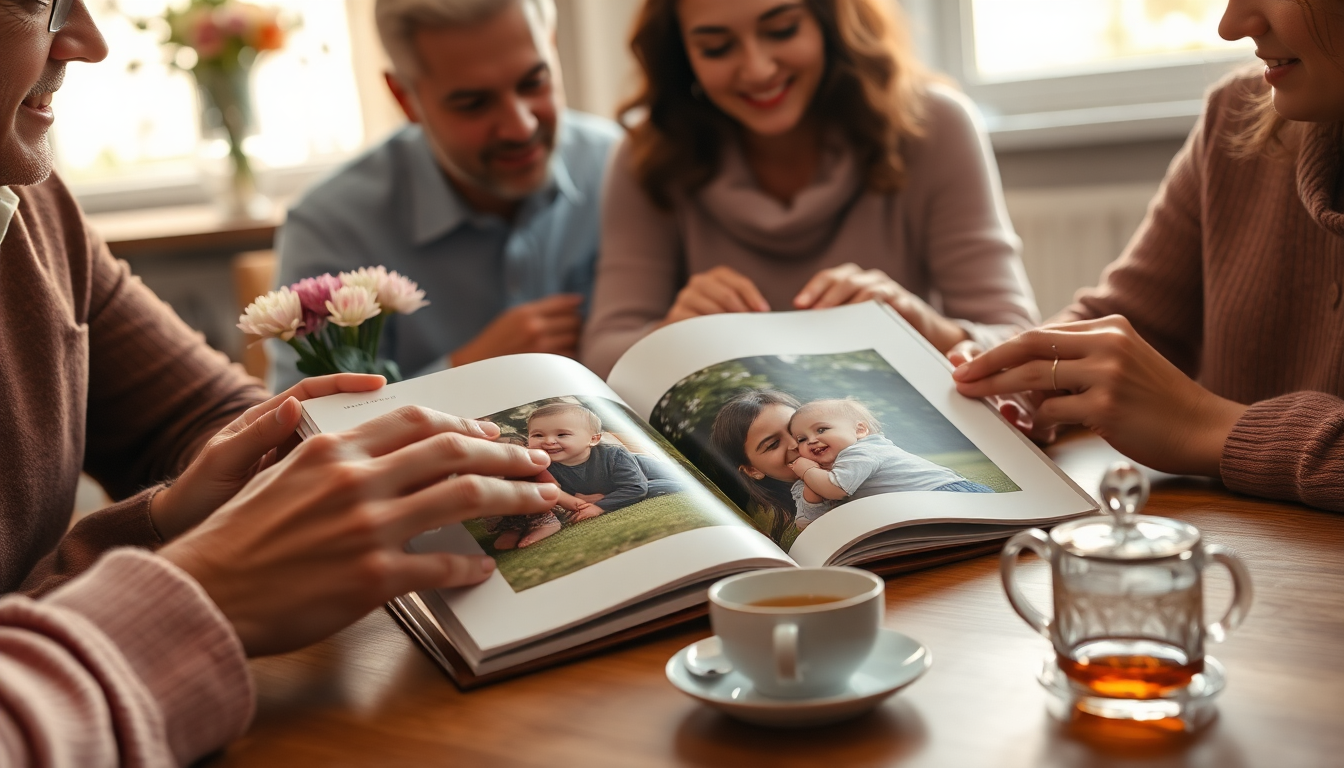 regali fotografici personalizzati per la festa della mamma 1746720191
