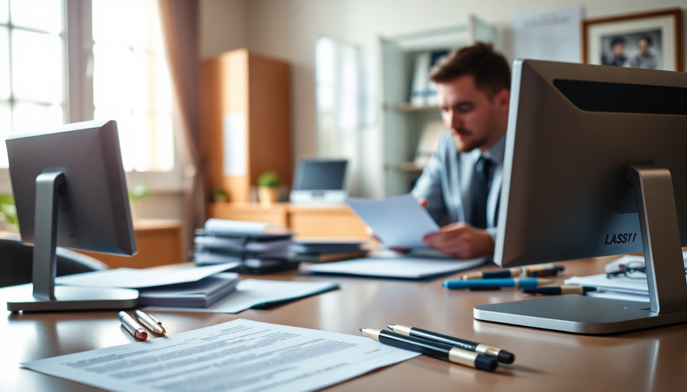 riconoscimento dellinvalidita civile cosa sapere 1748469746