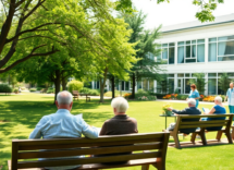 ricovero di sollievo unestate di relax per i tuoi cari 1747715764