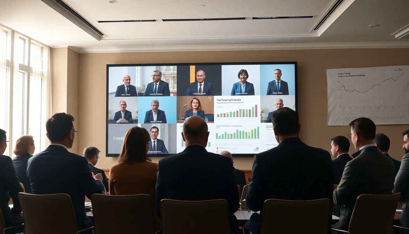 ridurre le disuguaglianze globali attraverso la giustizia economica 1748444143