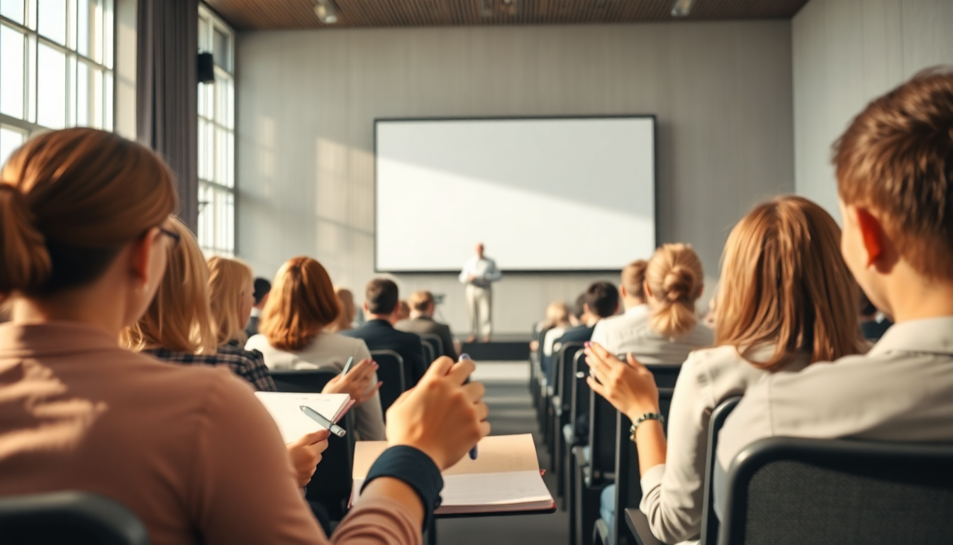 riflessioni sulla comunicazione la giornata mondiale delle comunicazioni sociali 1748352567