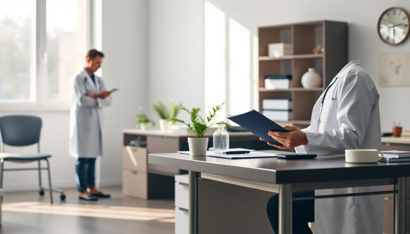 riforma dei medici di famiglia cosa cambia per la previdenza 1748293760