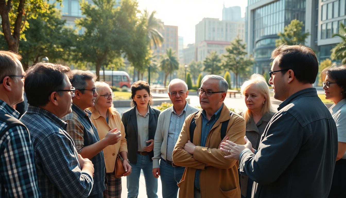 riforma delle pensioni cosa aspettarsi dal governo meloni 1747433063