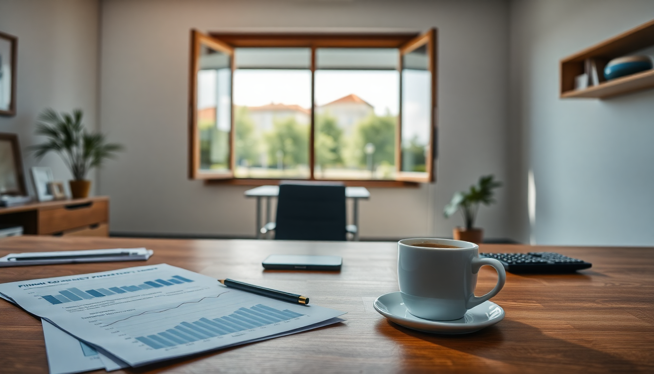 riforme pensionistiche in arrivo per il 2026 1748112202