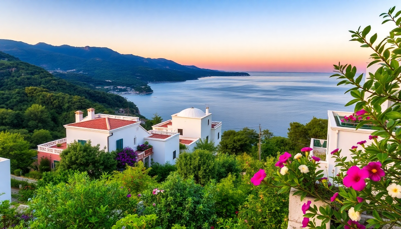 rilassati ad ischia offerte imperdibili per una vacanza da sogno 1746813357