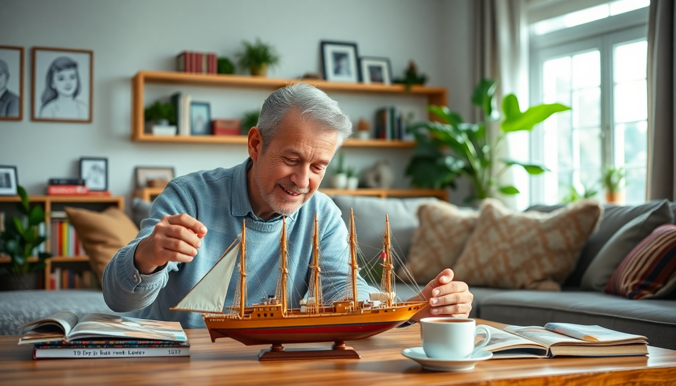 riscoprire il ruolo dei nonni oggi 1747340859