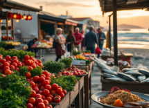 riscoprire la gioia di viaggiare e cucinare in pensione 1748152585