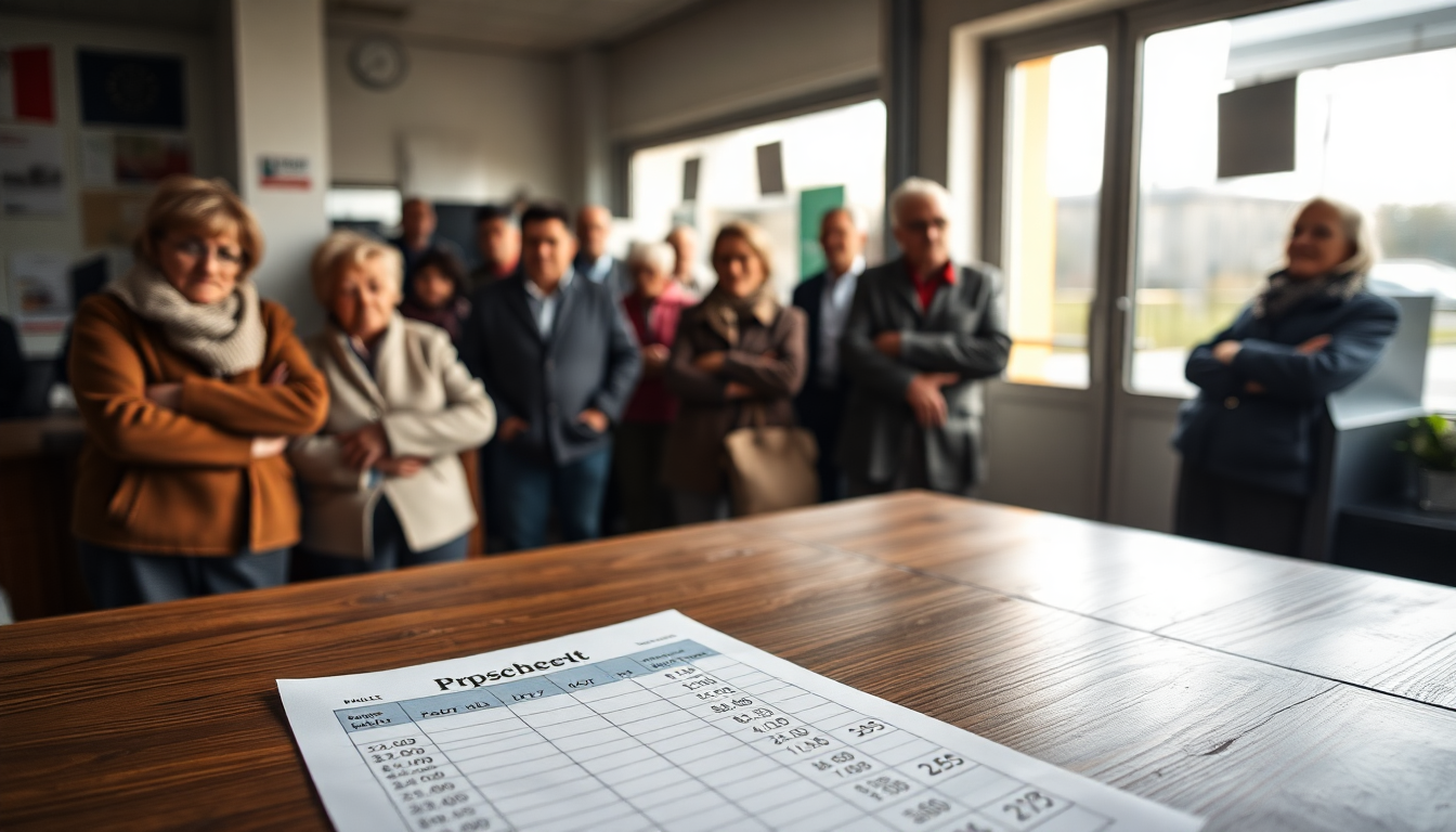 ritardi nei pagamenti delle pensioni cosa sapere 1746602225