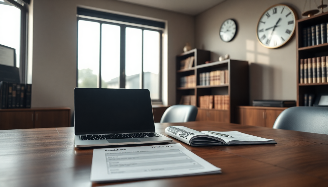 ritorno in possesso dei beni per danilo abbate 1747704758